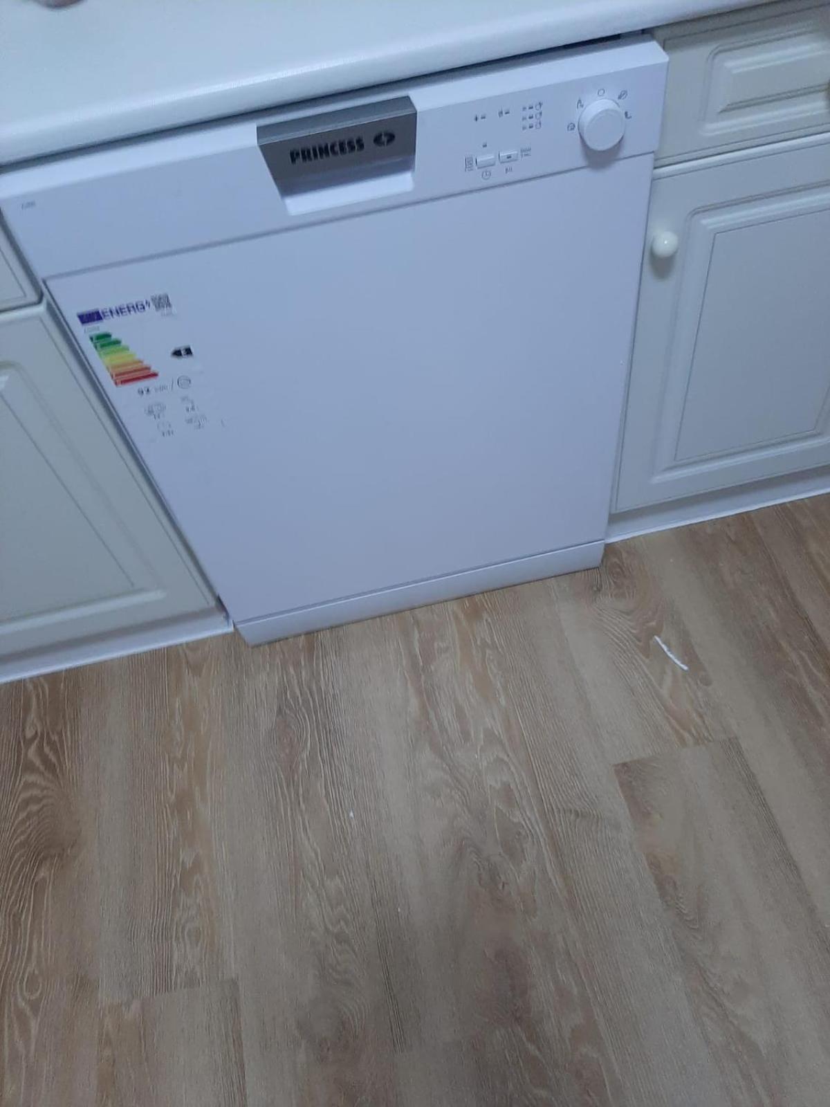 Sol E Mar Apartment Езмориз Екстериор снимка