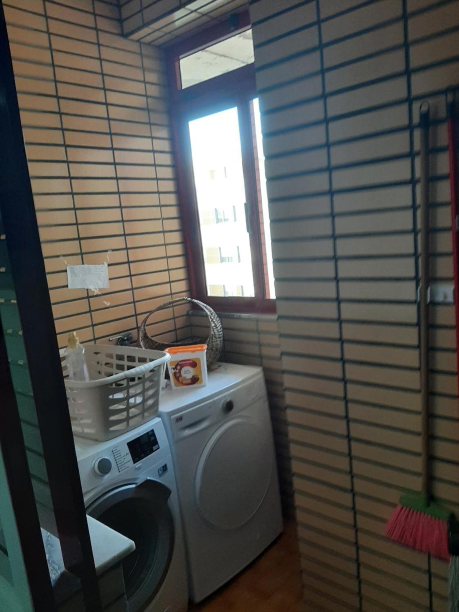 Sol E Mar Apartment Езмориз Екстериор снимка